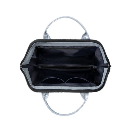 Sac Crossbody Medium Catane Cabaïa - sac bandoulière chic et compact