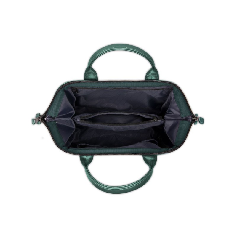 Sac Crossbody Medium Catane Cabaïa - sac bandoulière chic et compact