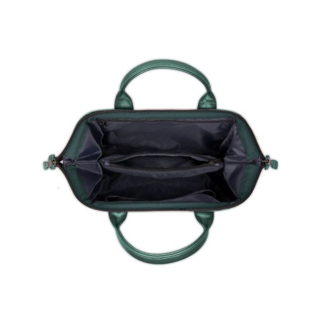 Sac Crossbody Medium Catane Cabaïa - sac bandoulière chic et compact