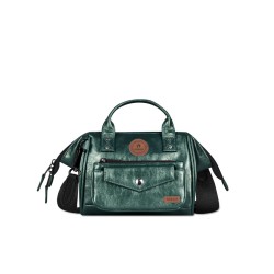 Sac Crossbody Medium Catane Cabaïa - sac bandoulière chic et compact