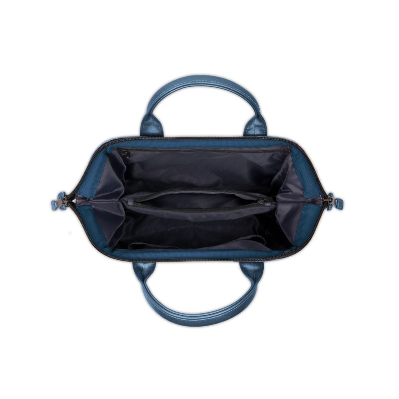 Sac Crossbody Medium Catane Cabaïa - sac bandoulière chic et compact