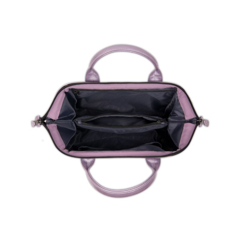 Sac Crossbody Medium Catane Cabaïa - sac bandoulière chic et compact