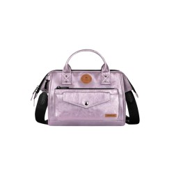 Sac Crossbody Medium Catane Cabaïa - sac bandoulière chic et compact