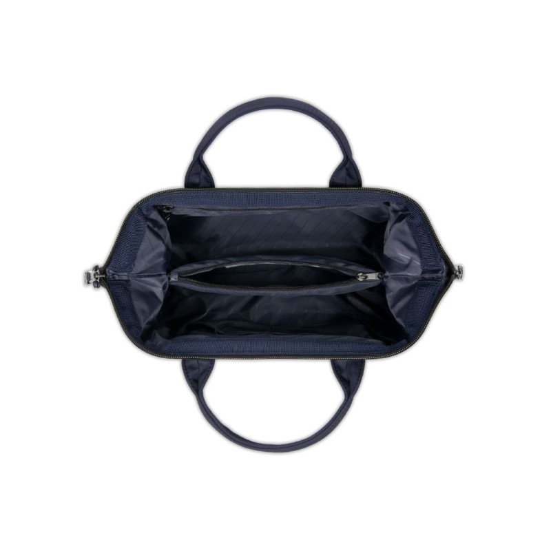 Sac Crossbody Medium Catane Cabaïa - sac bandoulière chic et compact