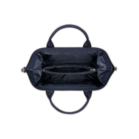 Sac Crossbody Medium Catane Cabaïa - sac bandoulière chic et compact