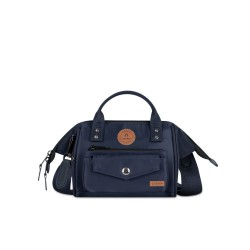 Sac Crossbody Medium Catane Cabaïa - sac bandoulière chic et compact