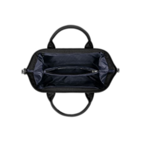 Sac Crossbody Medium Catane Cabaïa - sac bandoulière chic et compact