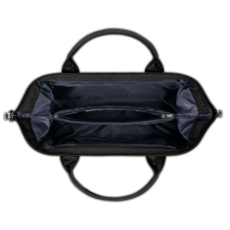 Sac Crossbody Medium Catane Cabaïa - sac bandoulière chic et compact