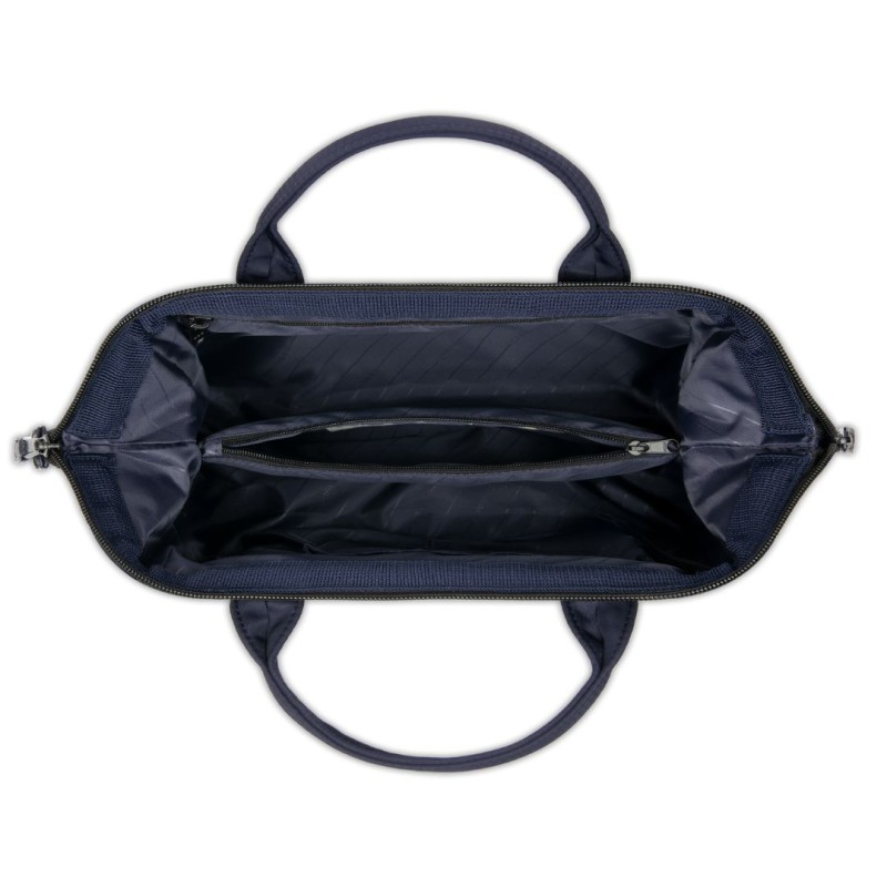 Sac Crossbody Medium Catane Cabaïa - sac bandoulière chic et compact