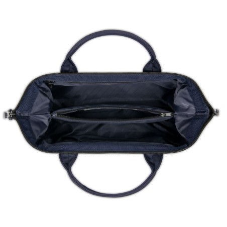 Sac Crossbody Medium Catane Cabaïa - sac bandoulière chic et compact