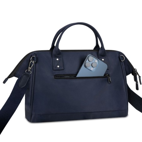 Sac Crossbody Medium Catane Cabaïa - sac bandoulière chic et compact