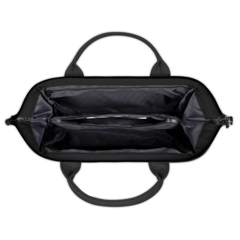 Sac Crossbody Medium Catane Cabaïa - sac bandoulière chic et compact