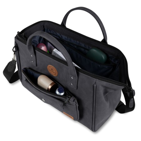 Sac Crossbody Medium Catane Cabaïa - sac bandoulière chic et compact