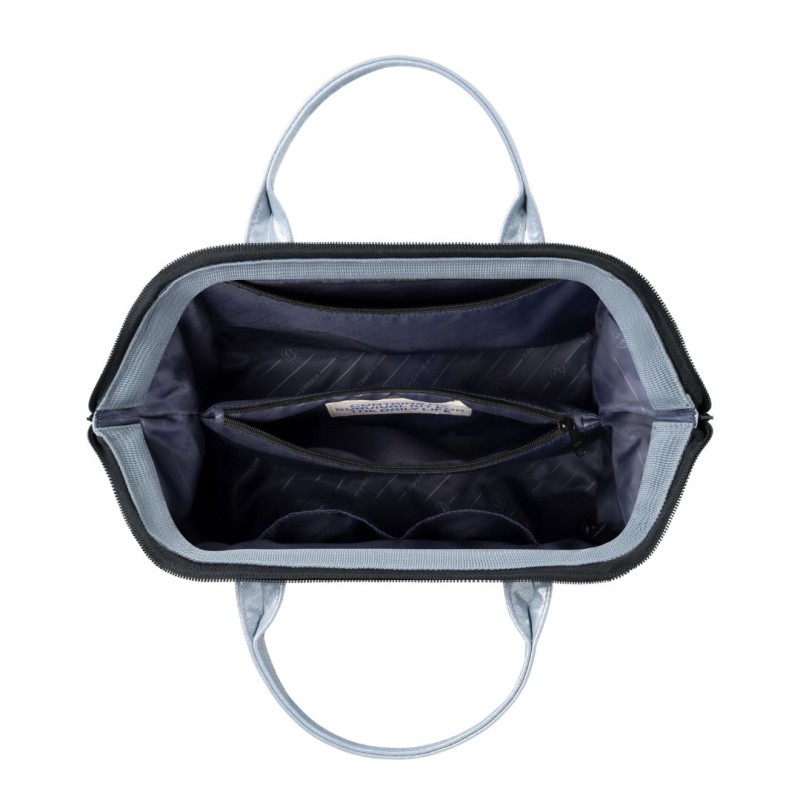 Sac Crossbody Medium Catane Cabaïa - sac bandoulière chic et compact