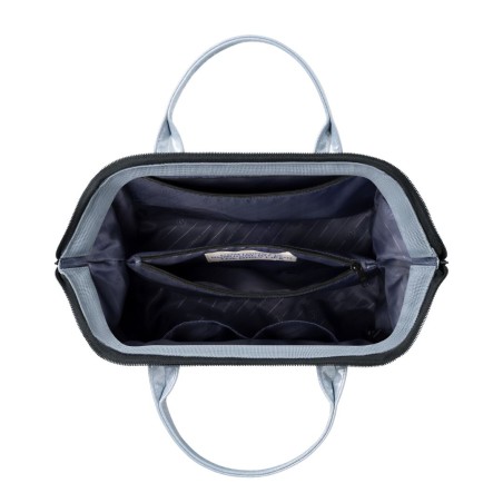 Sac Crossbody Medium Catane Cabaïa - sac bandoulière chic et compact