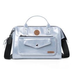 Sac Crossbody Medium Catane Cabaïa - sac bandoulière chic et compact