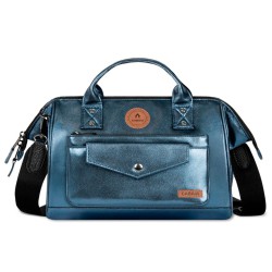 Sac Crossbody Medium Catane Cabaïa - sac bandoulière chic et compact