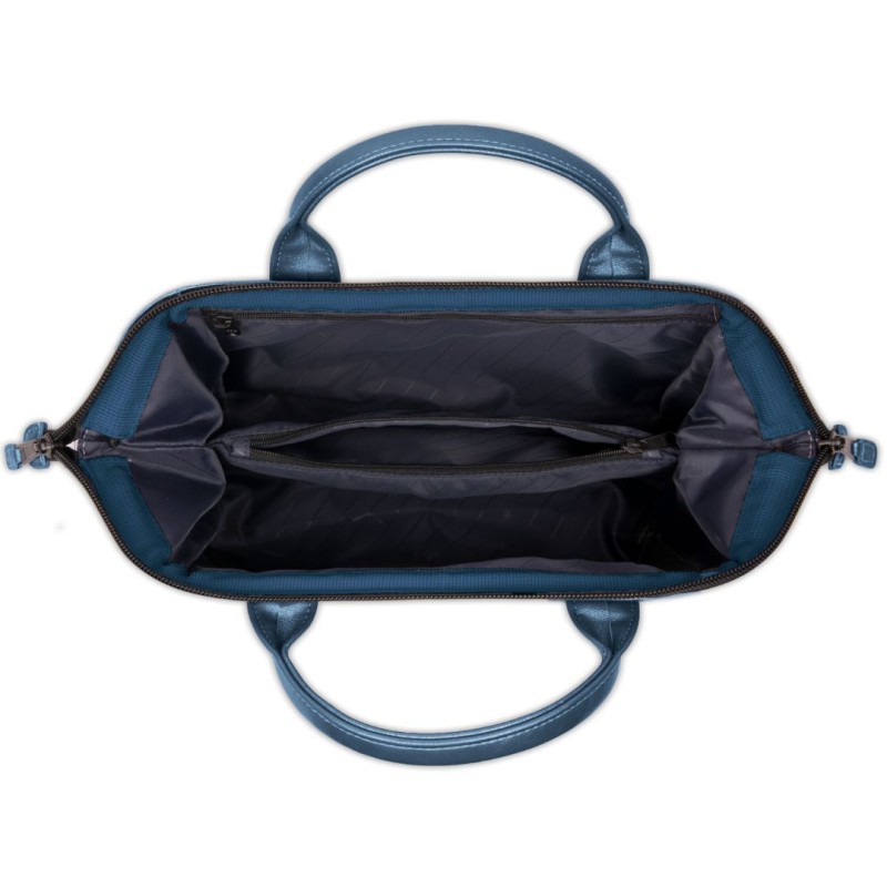 Sac Crossbody Medium Catane Cabaïa - sac bandoulière chic et compact