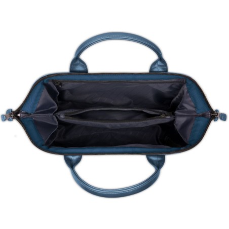 Sac Crossbody Medium Catane Cabaïa - sac bandoulière chic et compact