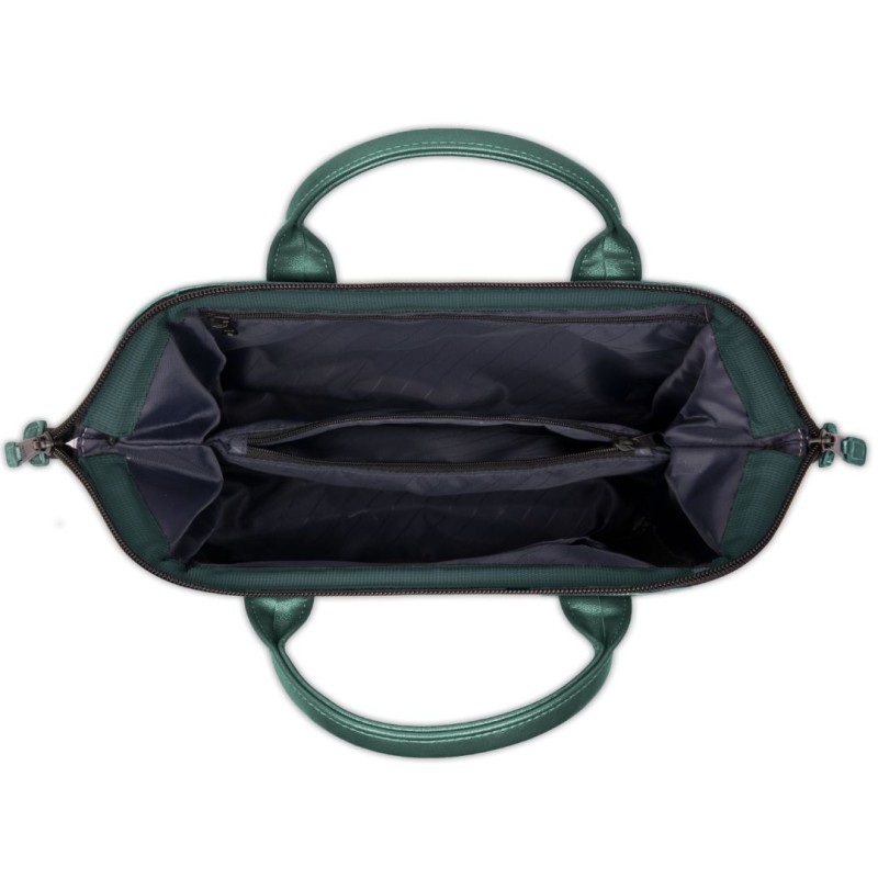 Sac Crossbody Medium Catane Cabaïa - sac bandoulière chic et compact