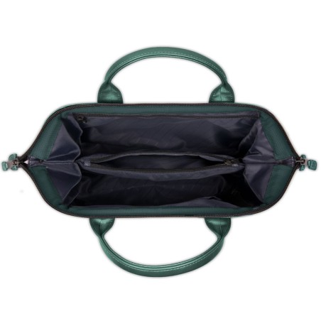 Sac Crossbody Medium Catane Cabaïa - sac bandoulière chic et compact