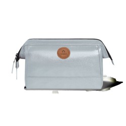 Trousse de toilette Louis Trichardt Cabaïa – 5 L déperlante & garantie à vie