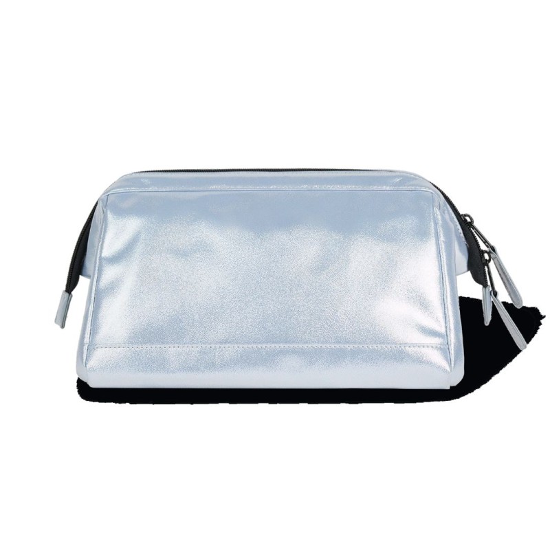 Trousse de toilette Louis Trichardt Cabaïa – 5 L déperlante & garantie à vie