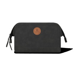 Trousse de toilette Louis Trichardt Cabaïa – 5 L déperlante & garantie à vie