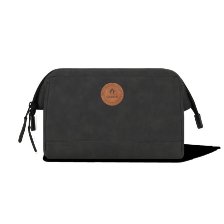 Trousse de toilette Louis Trichardt Cabaïa – 5 L déperlante & garantie à vie