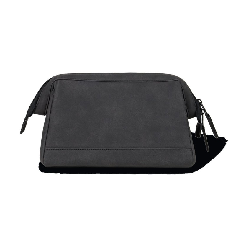 Trousse de toilette Louis Trichardt Cabaïa – 5 L déperlante & garantie à vie