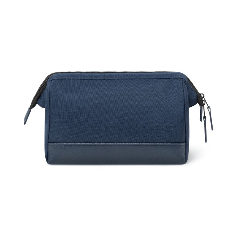 Trousse de toilette Louis Trichardt Cabaïa – 5 L déperlante & garantie à vie