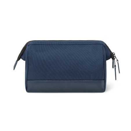 Trousse de toilette Louis Trichardt Cabaïa – 5 L déperlante & garantie à vie