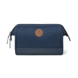 Trousse de toilette Louis Trichardt Cabaïa – 5 L déperlante & garantie à vie