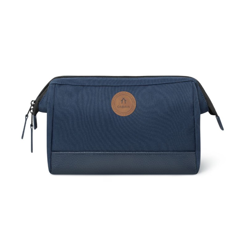 Trousse de toilette Louis Trichardt Cabaïa – 5 L déperlante & garantie à vie