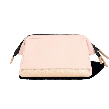 Trousse de toilette Louis Trichardt Cabaïa – 5 L déperlante & garantie à vie