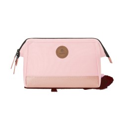 Trousse de toilette Louis Trichardt Cabaïa – 5 L déperlante & garantie à vie