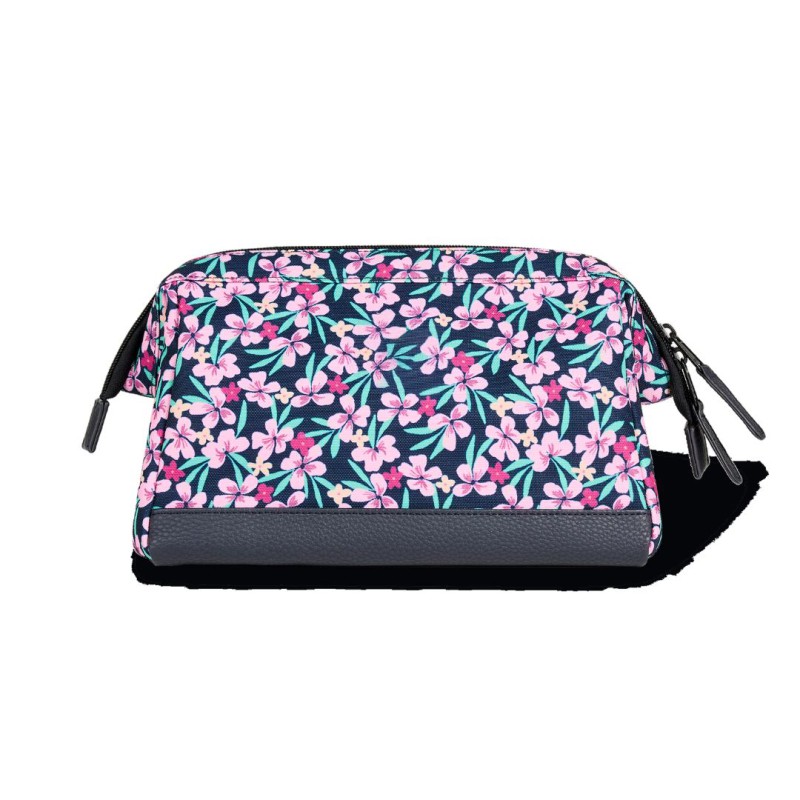 Trousse de toilette Louis Trichardt Cabaïa – 5 L déperlante & garantie à vie