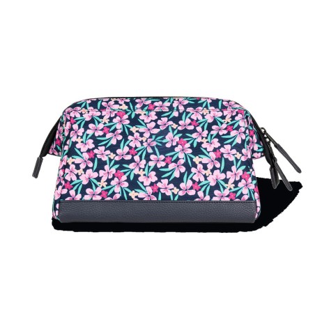 Trousse de toilette Louis Trichardt Cabaïa – 5 L déperlante & garantie à vie