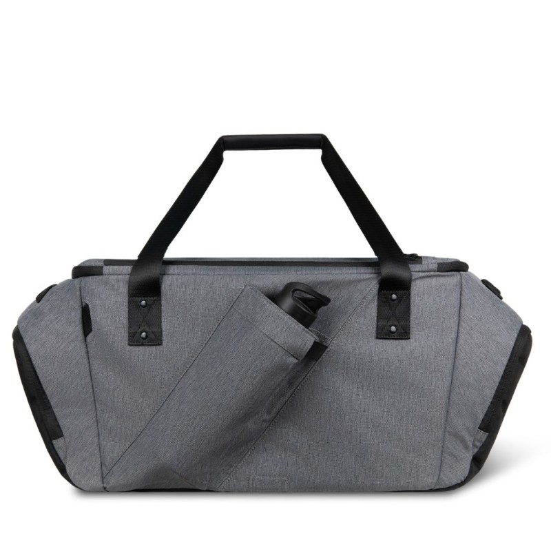 Sac de voyage Le Havre Cabaïa – 40 L durable, stylé & vegan