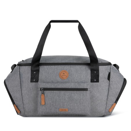 Sac de voyage Le Havre Cabaïa – 40 L durable, stylé & vegan