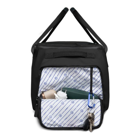 Sac de voyage Le Havre Cabaïa – 40 L durable, stylé & vegan