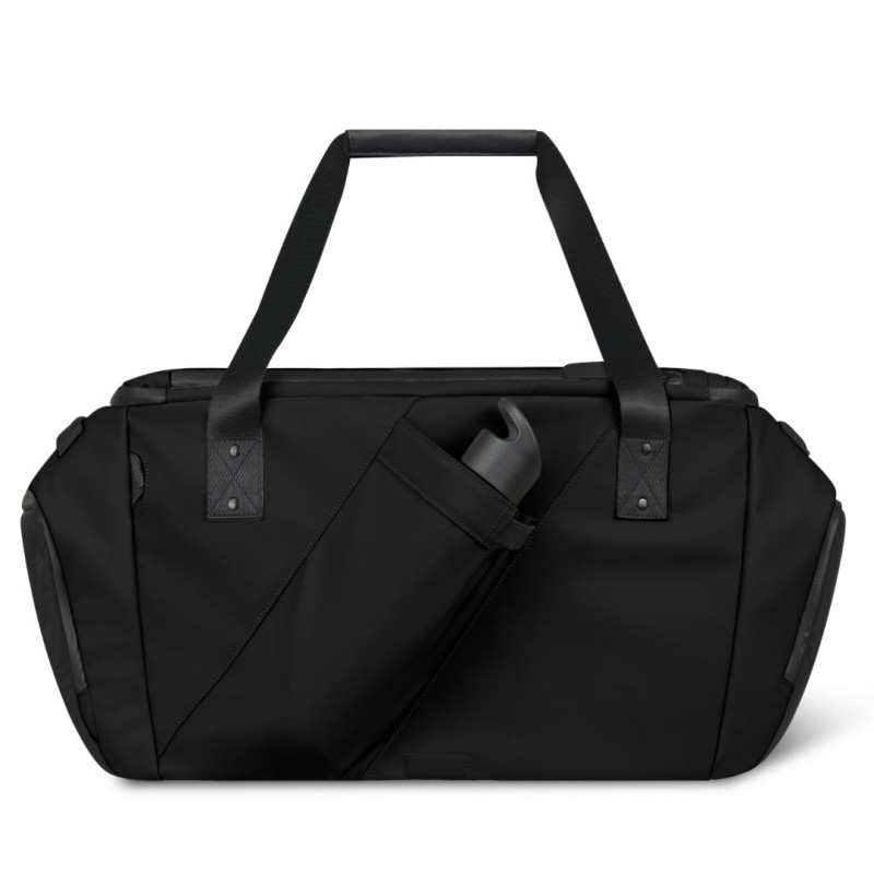 Sac de voyage Le Havre Cabaïa – 40 L durable, stylé & vegan