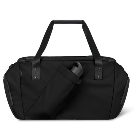 Sac de voyage Le Havre Cabaïa – 40 L durable, stylé & vegan