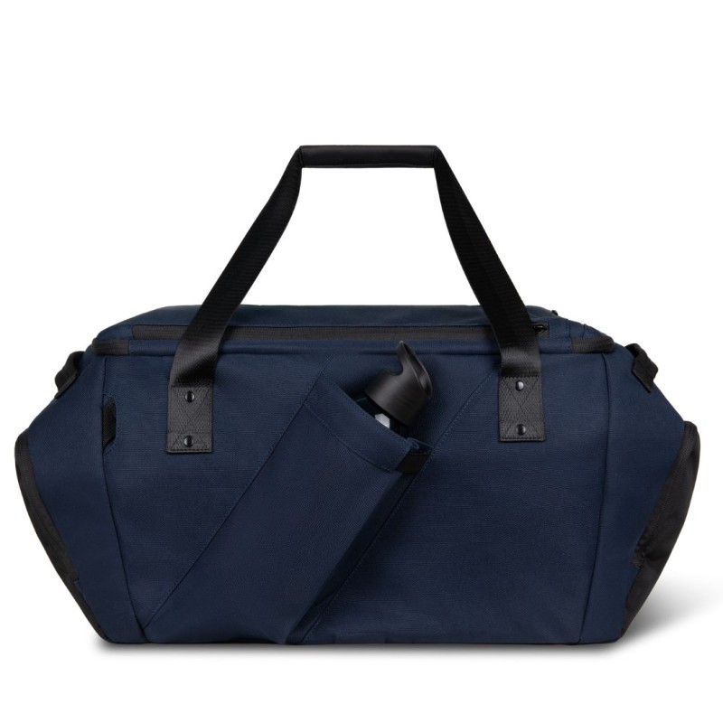 Sac de voyage Le Havre Cabaïa – 40 L durable, stylé & vegan