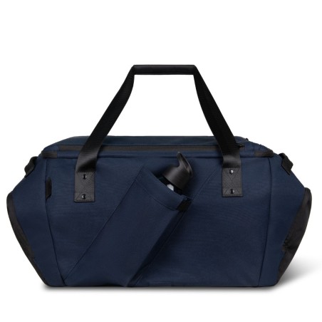 Sac de voyage Le Havre Cabaïa – 40 L durable, stylé & vegan