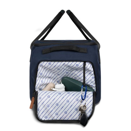 Sac de voyage Le Havre Cabaïa – 40 L durable, stylé & vegan