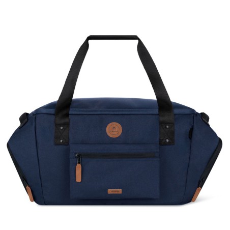 Sac de voyage Le Havre Cabaïa – 40 L durable, stylé & vegan