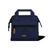 Lunch Bag 7,2 L Reykjavik – Cabaïa | Sac isotherme & recyclé
