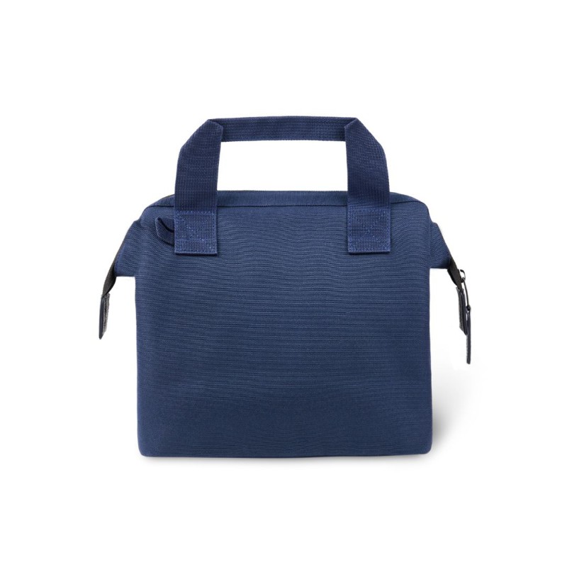 Lunch Bag 7,2 L Reykjavik – Cabaïa | Sac isotherme & recyclé