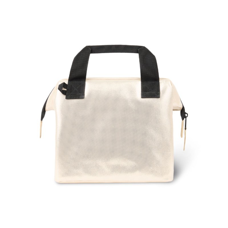 Lunch Bag 7,2 L Honolulu – Cabaïa | Sac isotherme & recyclé